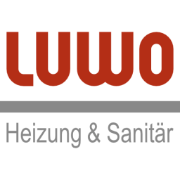 (c) Luwo-service.de